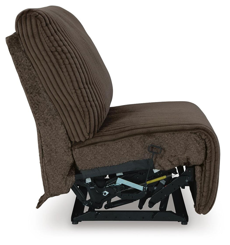 top-tier-3-piece-reclining-sofa-chaise-sectional-9