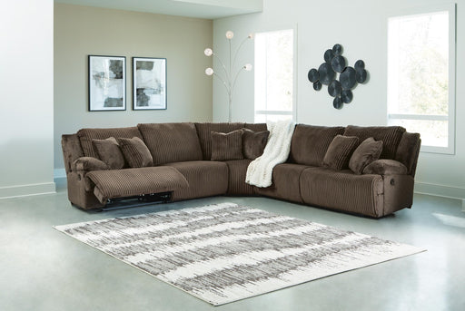 top-tier-5-piece-reclining-sectional-2