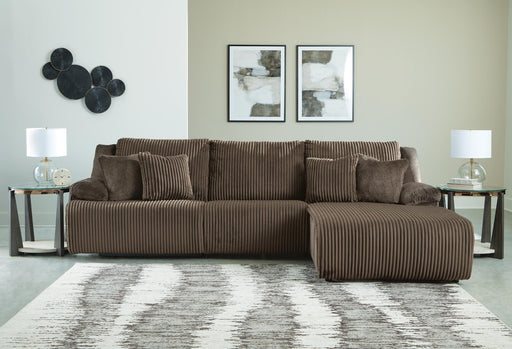 top-tier-3-piece-reclining-sectional-sofa-chaise-2