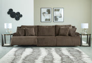top-tier-3-piece-reclining-sectional-sofa-3
