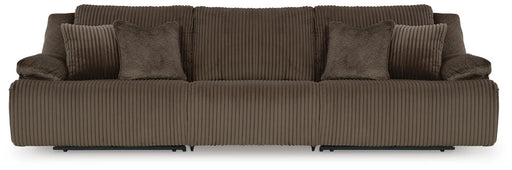 top-tier-3-piece-reclining-sectional-sofa-1