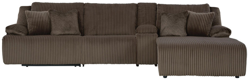 top-tier-4-piece-reclining-sectional-with-chaise-1
