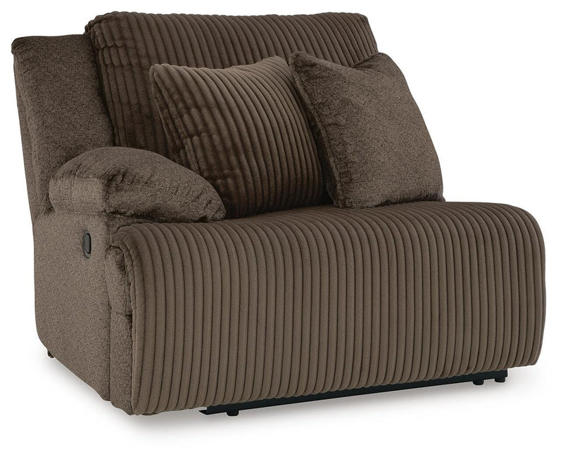 top-tier-3-piece-reclining-sofa-chaise-sectional-11