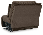 top-tier-3-piece-reclining-sofa-and-2-piece-reclining-loveseat-7