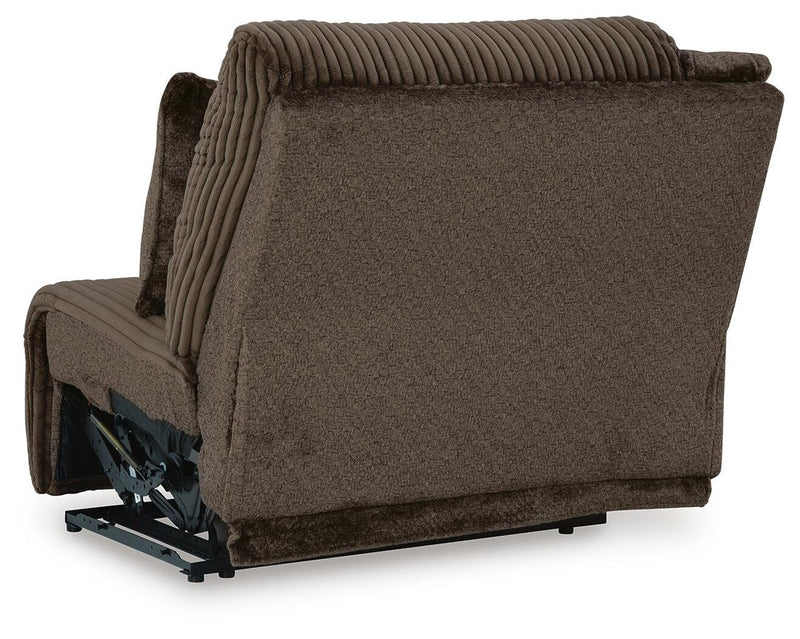 top-tier-3-piece-reclining-sofa-and-2-piece-reclining-loveseat-7