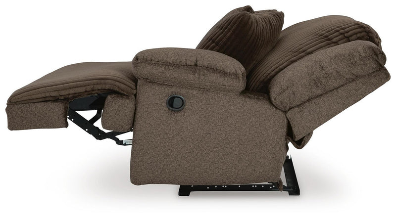 top-tier-3-piece-reclining-sofa-and-2-piece-reclining-loveseat-15
