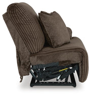 top-tier-3-piece-reclining-sofa-and-2-piece-reclining-loveseat-12