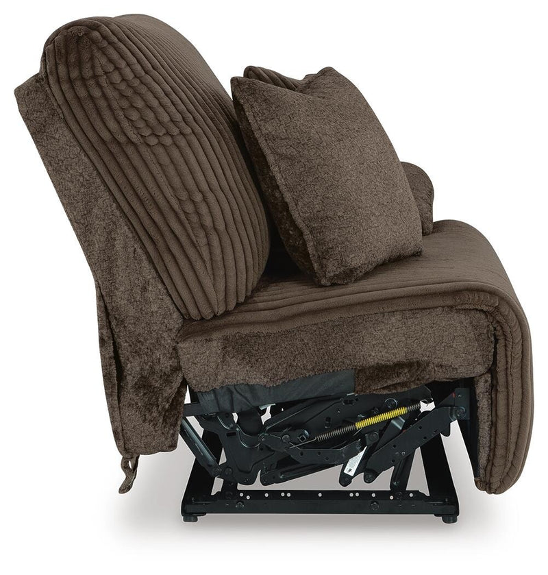 top-tier-3-piece-reclining-sofa-and-2-piece-reclining-loveseat-12