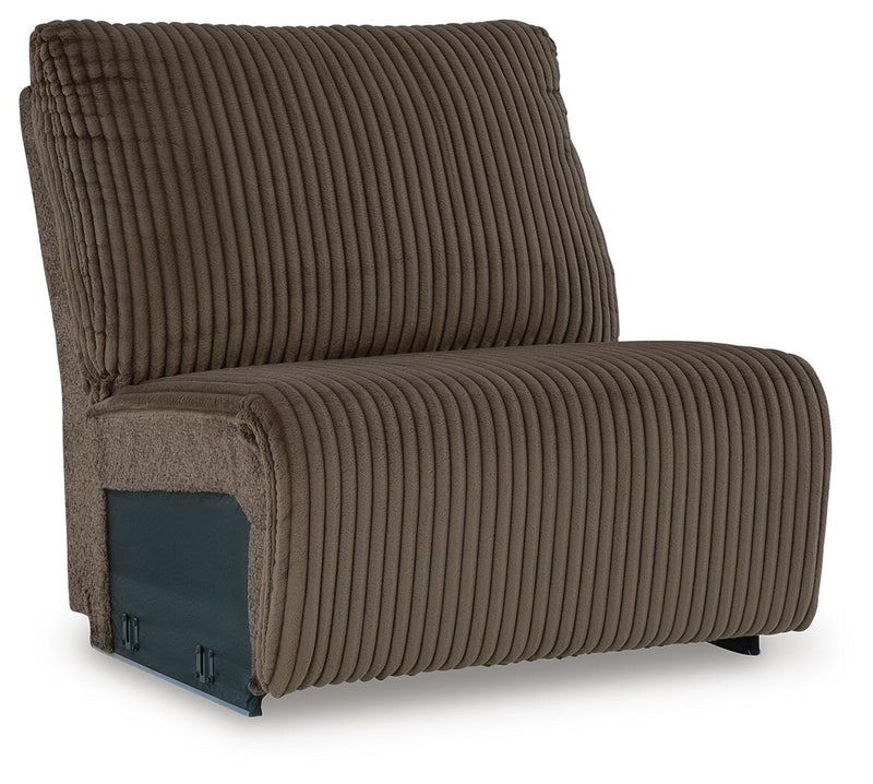 top-tier-3-piece-reclining-sofa-and-2-piece-reclining-loveseat-17