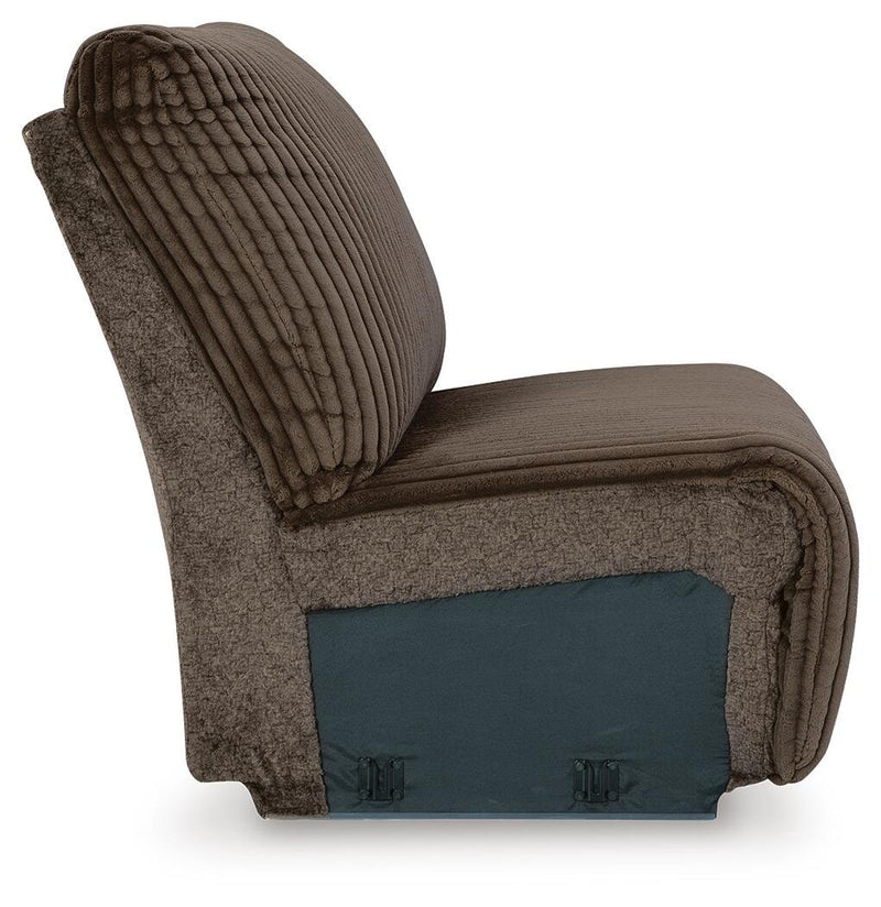 top-tier-3-piece-reclining-sofa-and-2-piece-reclining-loveseat-18