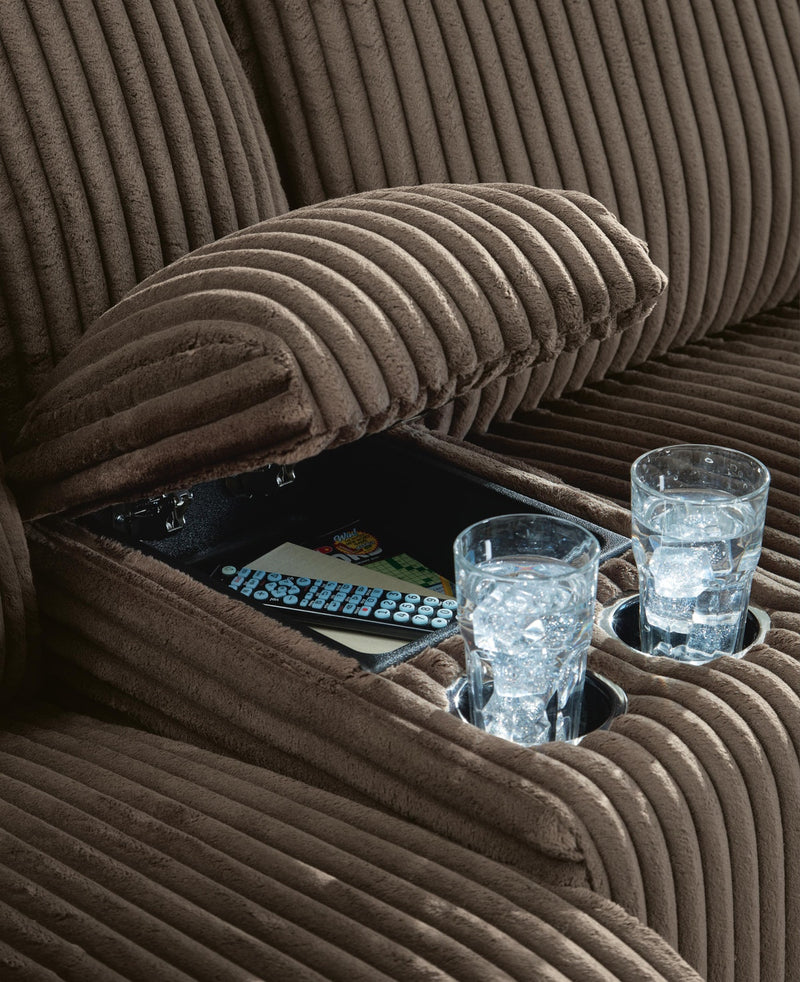 top-tier-4-piece-reclining-sectional-with-chaise-2