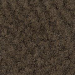 Top Tier Reclining Sectional with Chaise - Furniture City (CA)l