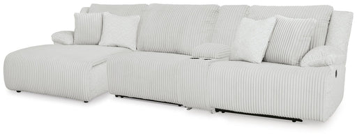 top-tier-4-piece-reclining-sectional-with-chaise-1