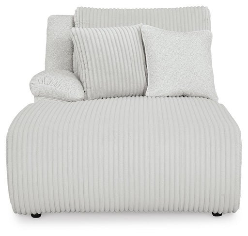 top-tier-4-piece-reclining-sectional-with-chaise-2