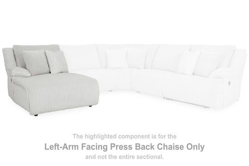 top-tier-3-piece-reclining-sofa-chaise-sectional-2