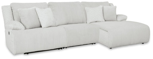 top-tier-3-piece-reclining-sectional-chofa-1