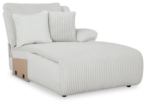 top-tier-4-piece-reclining-sectional-with-chaise-1