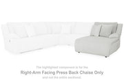 top-tier-3-piece-reclining-sectional-sofa-with-chaise-2