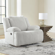 top-tier-recliner-2