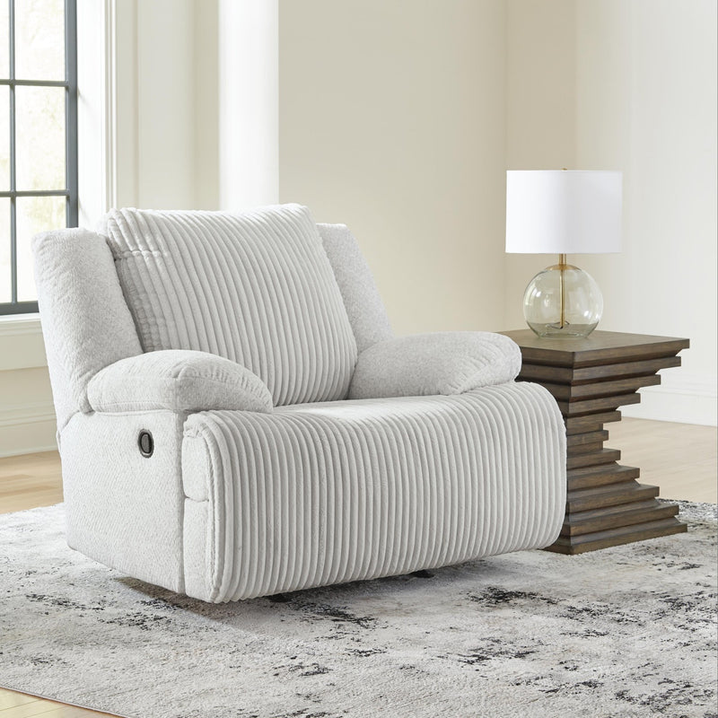 top-tier-recliner-2