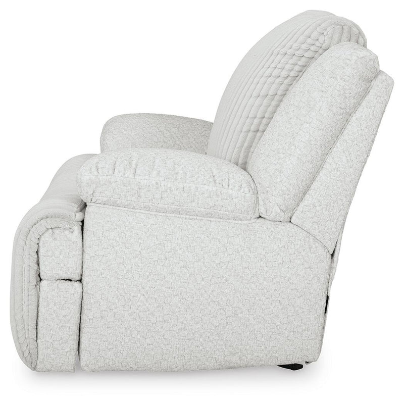 top-tier-recliner-7