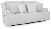 top-tier-2-piece-reclining-sectional-loveseat-1