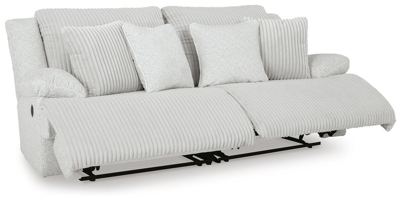 top-tier-2-piece-reclining-sectional-loveseat-4