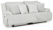 top-tier-2-piece-reclining-sectional-loveseat-3