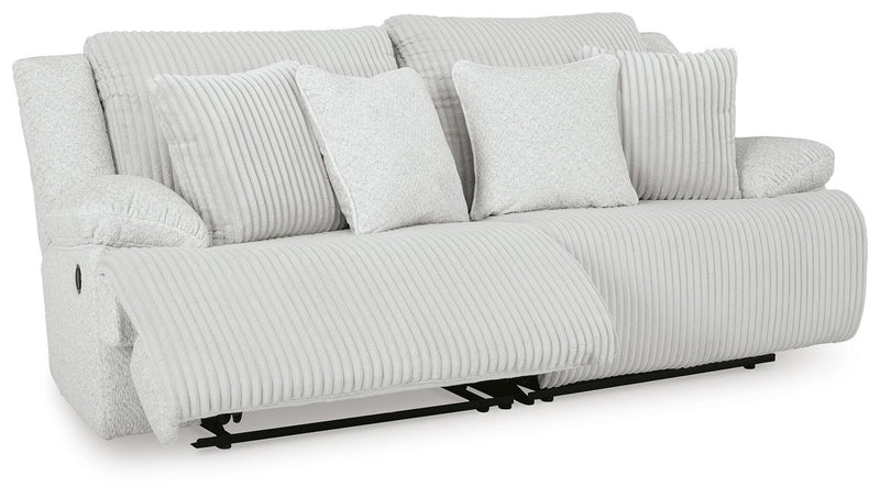 top-tier-2-piece-reclining-sectional-loveseat-3