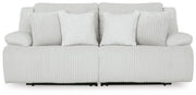 top-tier-2-piece-reclining-sectional-loveseat-5