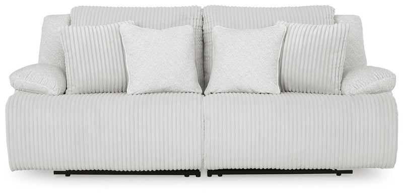 top-tier-2-piece-reclining-sectional-loveseat-5