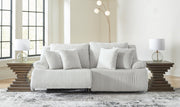 top-tier-2-piece-reclining-sectional-loveseat-6