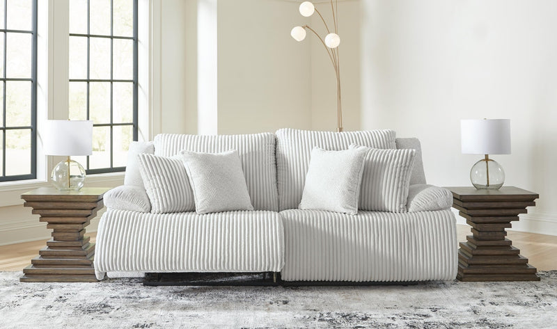 top-tier-2-piece-reclining-sectional-loveseat-6