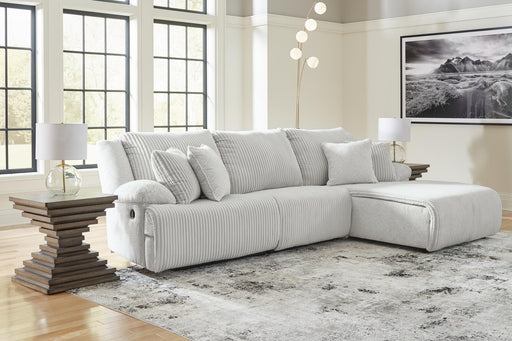 top-tier-3-piece-reclining-sectional-sofa-chaise-2