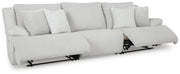 top-tier-3-piece-reclining-sectional-sofa-4