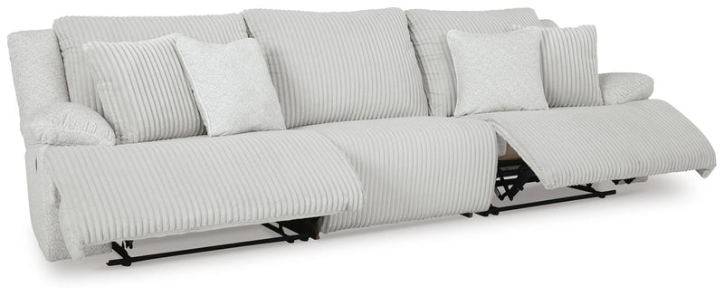 top-tier-3-piece-reclining-sectional-sofa-4