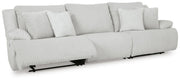 top-tier-3-piece-reclining-sectional-sofa-3