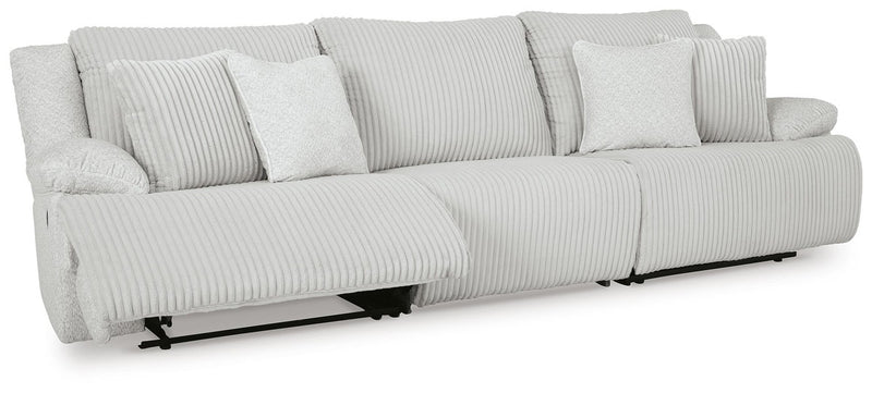 top-tier-3-piece-reclining-sectional-sofa-3