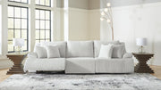 top-tier-3-piece-reclining-sectional-sofa-6