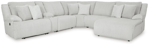 top-tier-6-piece-reclining-sectional-with-chaise-1