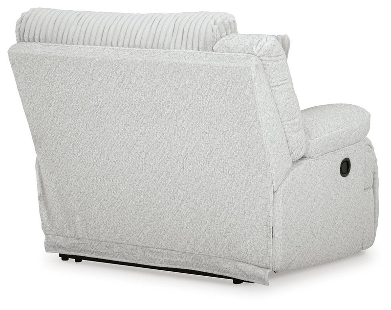top-tier-3-piece-reclining-sectional-chofa-17