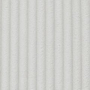 Top Tier Reclining Sectional with Chaise - Furniture City (CA)l