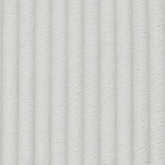 Top Tier Reclining Sectional with Chaise - Furniture City (CA)l