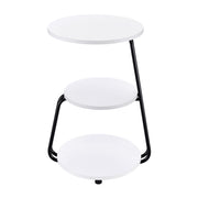 Hilly Side Table - Furniture City (CA)l