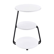 Hilly Side Table - Furniture City (CA)l