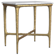 Baldwin Side Table - Furniture City (CA)l