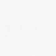 Danbury Makeup Vanity Table with LED Mirror and Stool - Furniture City (CA)l