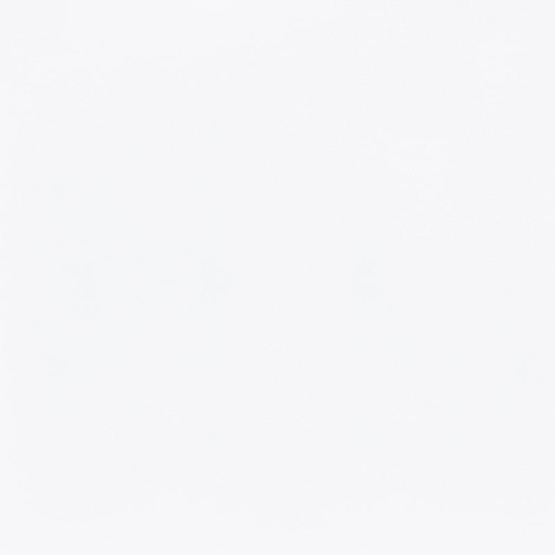 Danbury Makeup Vanity Table with LED Mirror and Stool - Furniture City (CA)l