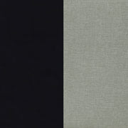 Danbury Makeup Vanity Table with LED Mirror and Stool - Furniture City (CA)l