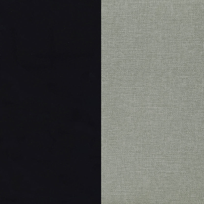 Danbury Makeup Vanity Table with LED Mirror and Stool - Furniture City (CA)l